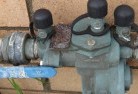 Nildottiecommercial-plumbing-7.jpg; ?>