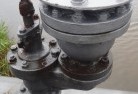 Nildottieindustrial-plumbing-6.jpg; ?>
